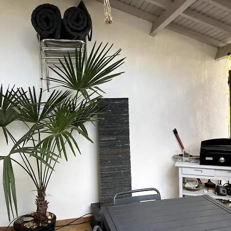 Loft, Terrasse, Montpellier, Quartier Carre Du Roi, Arceaux, * Montpellier